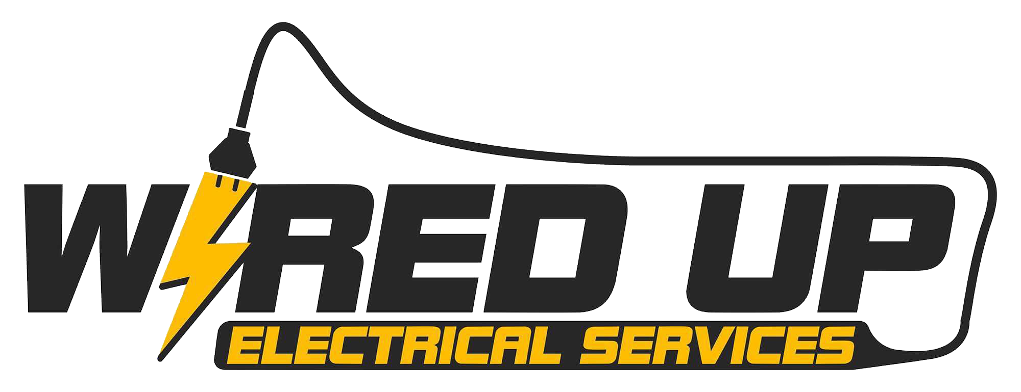 Wired Up Electrical Services